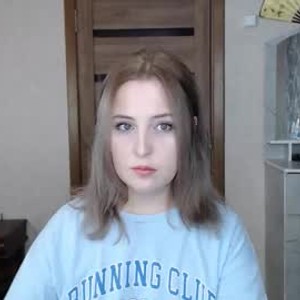sexcityguide.com kristy_fran livesex profile in anal-rider cams