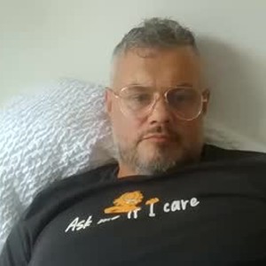 Cam boy krisu223