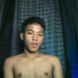 Cam boy kritthanarkorn