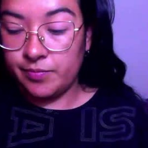 sleekcams.com kroline_20 livesex profile in curvy cams