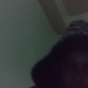 elivecams.com kryptocuntyy livesex profile in ebony cams