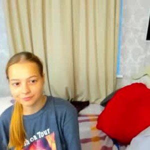 livesex.fan kseniaonelove livesex profile in joi cams