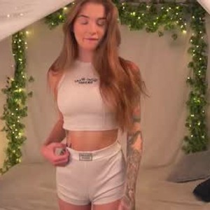 chaturbate ksesha_52 Live Webcam Featured On iluvcams.com