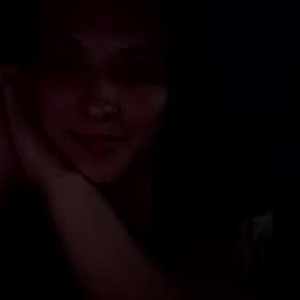 chaturbate ksmurf00 webcam profile pic via glamcambabes.com
