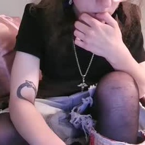 chaturbate ktcruelty webcam profile pic via webcam-sexe.net