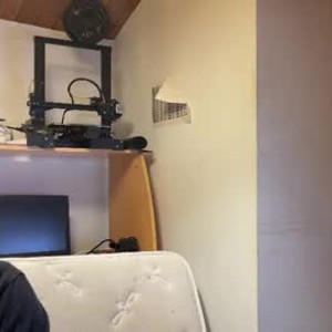 Cam boy ktm_exc