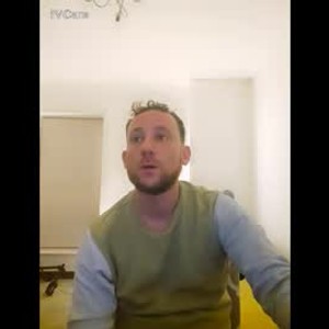 Cam boy kuba921