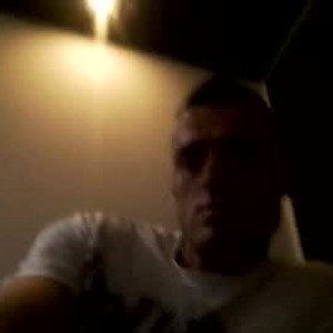 Cam boy kubala6662
