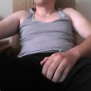 Cam boy kubauu88o9