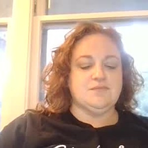 sexcam3d.net kudraalo livesex profile in redhead cams