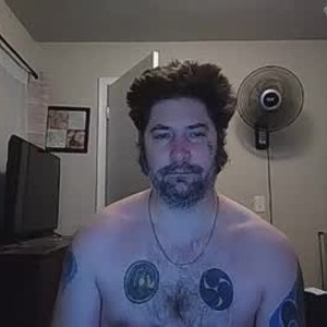 Cam boy kujaweja