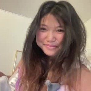 chaturbate kunesyrup webcam profile pic via cheapadultsexcams.com