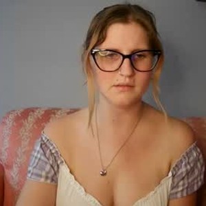 chaturbate kunzitegoddess Live Webcam Featured On gonewildcams.com