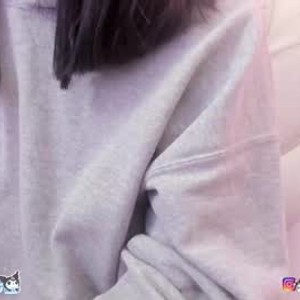 chaturbate kurito_ webcam profile pic via pornsexycams.com