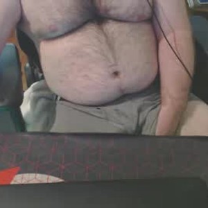 kurlysward