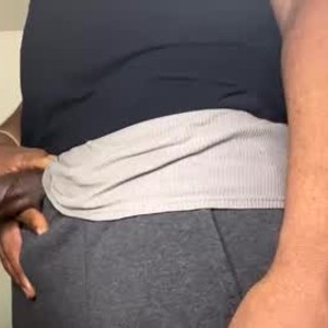 kurtyp82