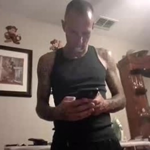 kush420iee