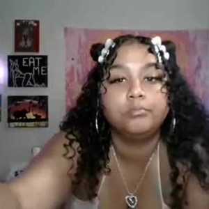 chaturbate kushandroses69 webcam profile pic via livesex.fan