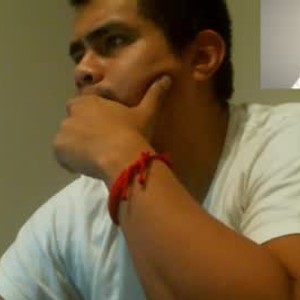 Cam boy kushlozter