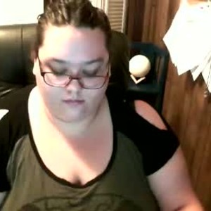 chaturbate kushxqueen webcam profile pic via gonewildcams.com