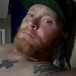 Cam boy kutyrtuspzga