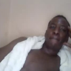 kyanks69