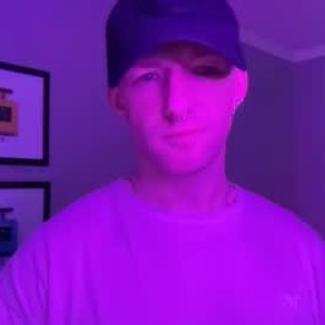 Cam boy kyfalls13