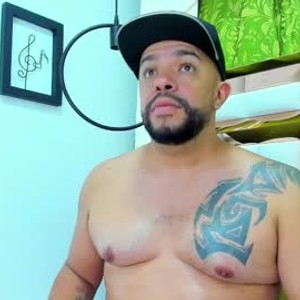 kyle_hot69 Live Cam