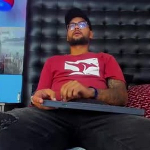 Cam boy kyle_joss30