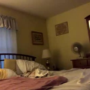 Cam boy kyledodge