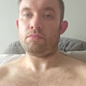 kylekrambeck11