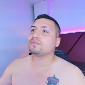 Cam boy kyler_adams