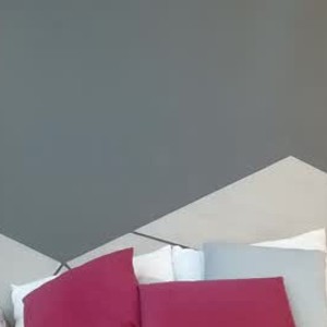 elivecams.com kylerose07 livesex profile in squirt cams