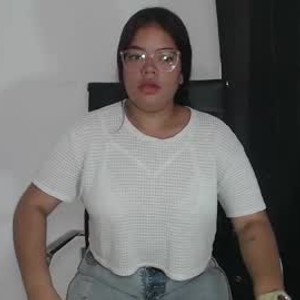 chaturbate kylerose9 webcam profile pic via sexcam-girls.com
