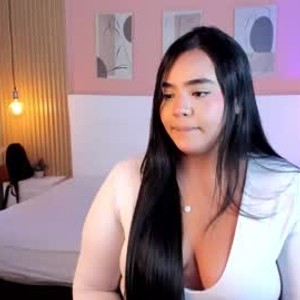 livesex.fan kylerosse4 livesex profile in curvy cams
