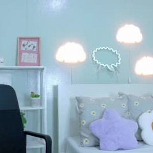 chaturbate kylesmiith__ webcam profile pic via sexcam-girls.com