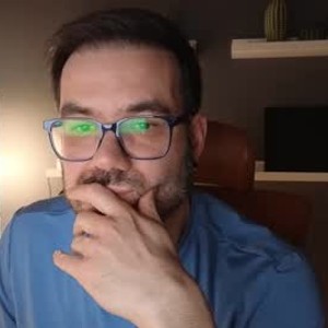 Cam boy kylesmith066