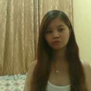 chaturbate kylie1177 webcam profile pic via mega-camsex.com