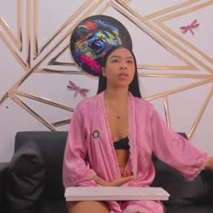 pornos.live kylie_dreams0 livesex profile in latina cams