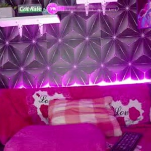 elivecams.com kylie_moan livesex profile in porn cams