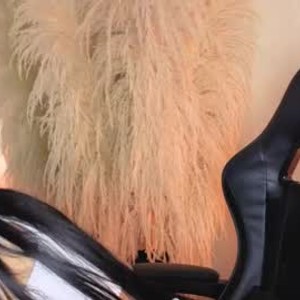 chaturbate kylieejones_ webcam profile pic via watchgirlcam.com