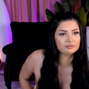 chaturbate kyliekroftt webcam profile pic via sexchat-joy.com