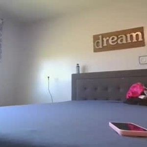 chaturbate kylielynxo Live Webcam Featured On onaircams.com