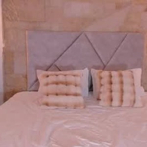 chaturbate kyliiecooper webcam profile pic via xxx-topcamgirls.com