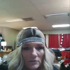 chaturbate kym69315 webcam profile pic via bestlivesexchat.com