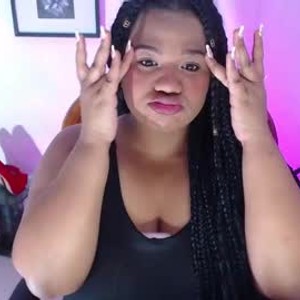 chaturbate kym__x webcam profile pic via cheapadultsexcams.com
