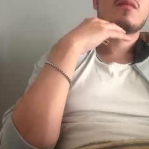 Cam boy kynonwill