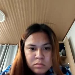 chaturbate kyth143x webcam profile pic via sexchat-joy.com