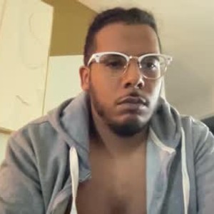 Cam boy kzen37313