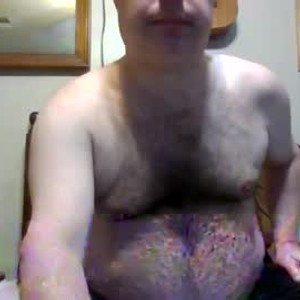 Cam boy l0ve_t1ts